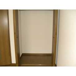 アンプルール リーブル エルヴェのサムネイル