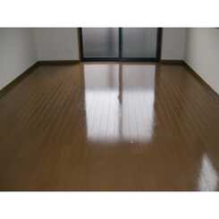 アンプルール リーブル エルヴェのサムネイル