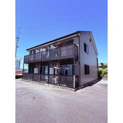 愛知県：アンプルール リーブル エルヴェの賃貸物件画像