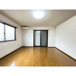 アンプルール リーブル サン・ステージⅡのサムネイル