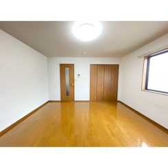 アンプルール リーブル サン・ステージⅡのサムネイル