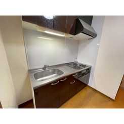 アンプルール リーブル サン・ステージⅡのサムネイル