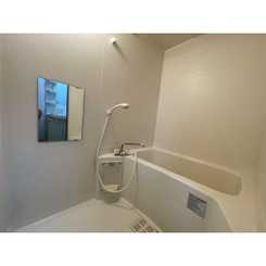 アンプルール リーブル サン・ステージⅡのサムネイル