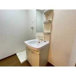 アンプルール リーブル サン・ステージⅡのサムネイル