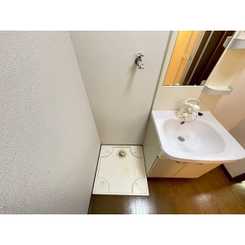 アンプルール リーブル サン・ステージⅡのサムネイル