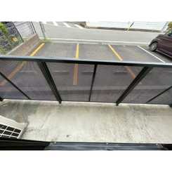 アンプルール リーブル サン・ステージⅡのサムネイル