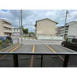 アンプルール リーブル サン・ステージⅡのサムネイル