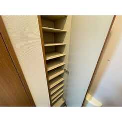 アンプルール リーブル サン・ステージⅡのサムネイル