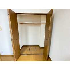 アンプルール リーブル サン・ステージⅡのサムネイル