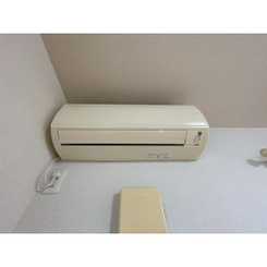 アンプルール リーブル サン・ステージⅡのサムネイル