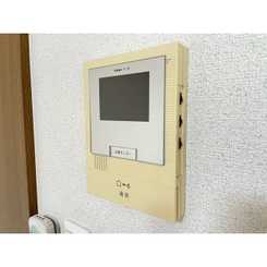 アンプルール リーブル サン・ステージⅡのサムネイル