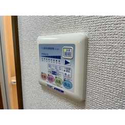 アンプルール リーブル サン・ステージⅡのサムネイル