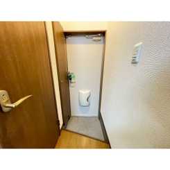 アンプルール リーブル サン・ステージⅡのサムネイル