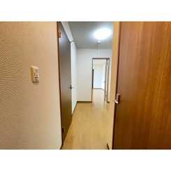 アンプルール リーブル サン・ステージⅡのサムネイル