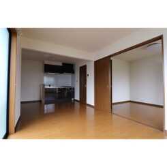 アンプルール リーブルS‐Ⅲのサムネイル