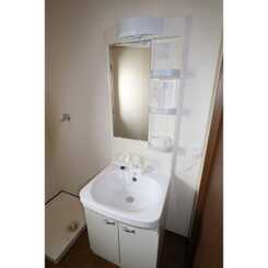 アンプルール リーブルS‐Ⅲのサムネイル