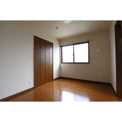 アンプルール リーブルS‐Ⅲのサムネイル