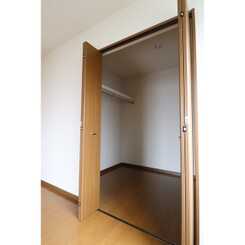 アンプルール リーブルS‐Ⅲのサムネイル