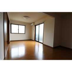 アンプルール リーブルS‐Ⅲのサムネイル