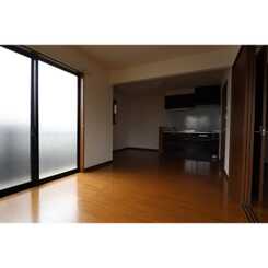 アンプルール リーブルS‐Ⅲのサムネイル