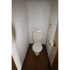 アンプルール リーブルS‐Ⅲのサムネイル