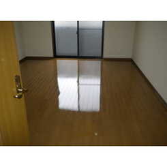 アンプルールリーブル HugelⅠのサムネイル