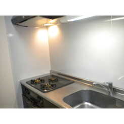 アンプルールリーブル HugelⅠのサムネイル