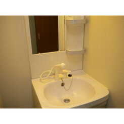 アンプルールリーブル HugelⅠのサムネイル