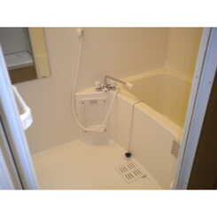 アンプルールリーブル HugelⅠのサムネイル