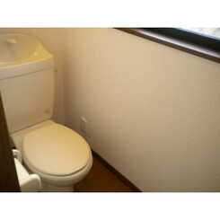 アンプルールリーブル HugelⅠのサムネイル