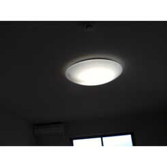 アンプルールリーブル HugelⅠのサムネイル