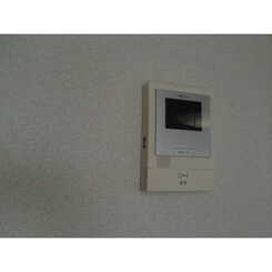 アンプルールリーブル HugelⅠのサムネイル