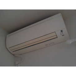 アンプルールリーブル HugelⅠのサムネイル