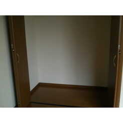 アンプルールリーブル HugelⅠのサムネイル