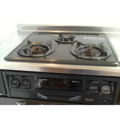 アンプルールリーブル HugelⅠのサムネイル