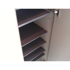 アンプルールリーブル HugelⅠのサムネイル