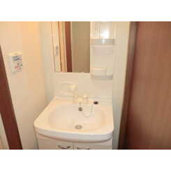 アンプルールリーブル HugelⅡのサムネイル