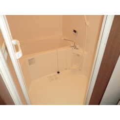 アンプルールリーブル HugelⅡのサムネイル