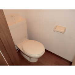 アンプルールリーブル HugelⅡのサムネイル