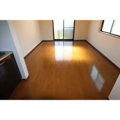 アンプルールリーブル HugelⅡのサムネイル