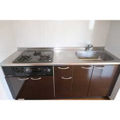 アンプルールリーブル HugelⅡのサムネイル