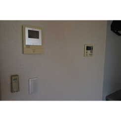 アンプルールリーブル HugelⅡのサムネイル