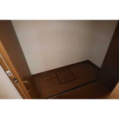 アンプルールリーブル HugelⅡのサムネイル