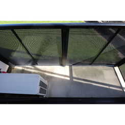 アンプルールリーブル HugelⅡのサムネイル