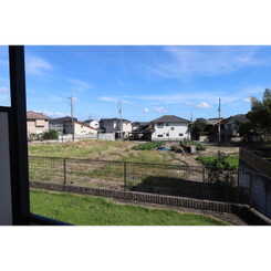 アンプルールリーブル HugelⅡのサムネイル