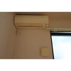 アンプルールリーブル HugelⅡのサムネイル