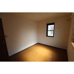 アンプルールリーブル HugelⅡのサムネイル