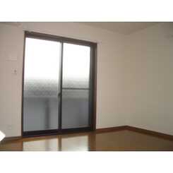 アンプルール リーブル 彩美のサムネイル