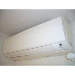 アンプルール リーブル 彩美のサムネイル