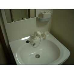 アンプルール リーブル 彩美のサムネイル